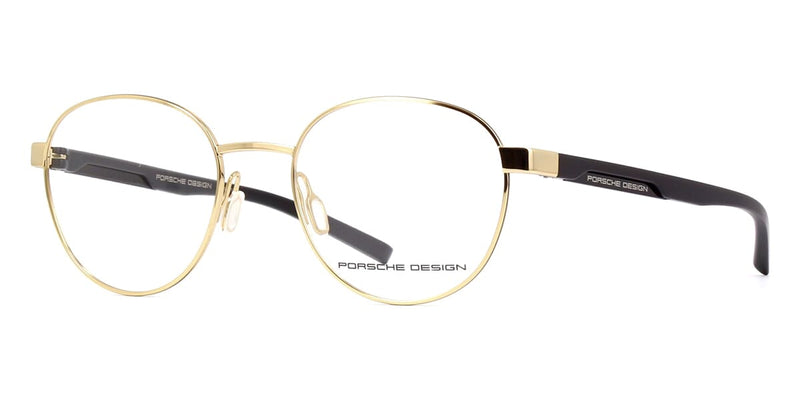 Porsche Design 8746 C