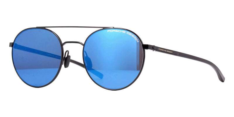 Porsche Design 8932 A - As Seen On Judd Trump