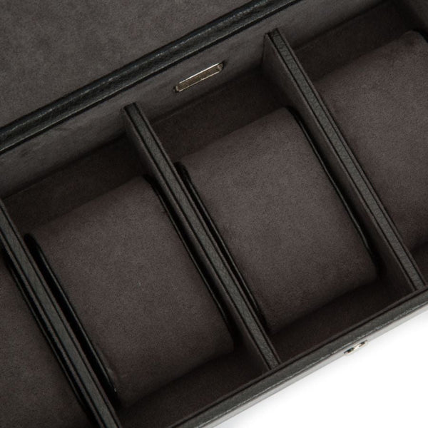 Blake 5 Piece Watch Box