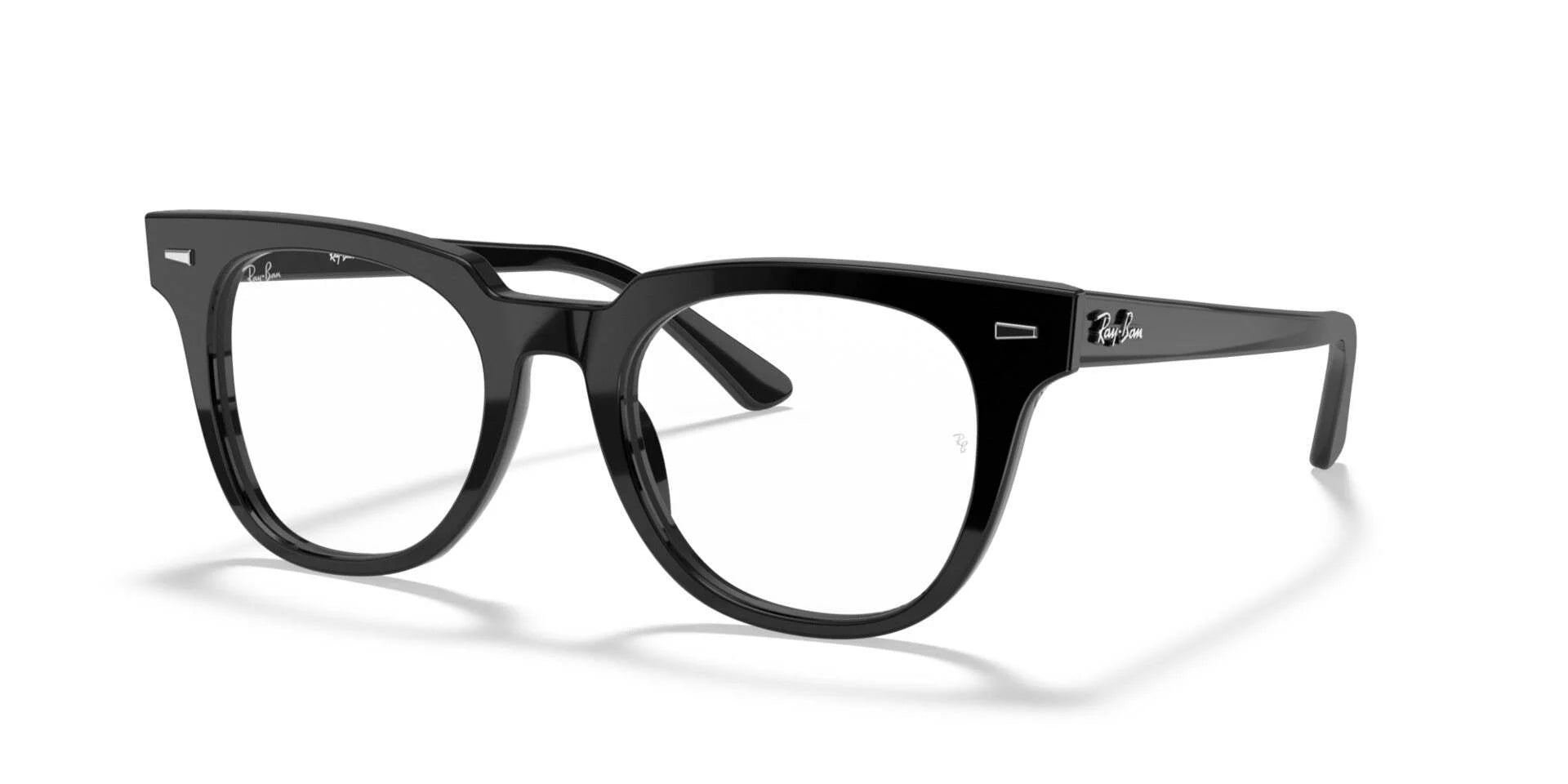 Ray-Ban METEOR RX5377 Eyeglasses