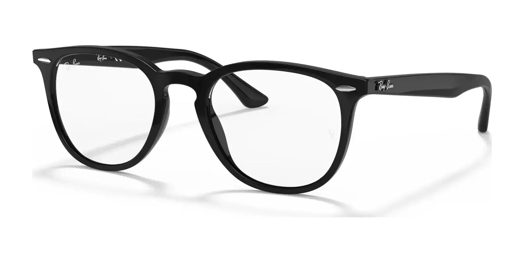Ray-Ban RX7159F Eyeglasses | Size 52
