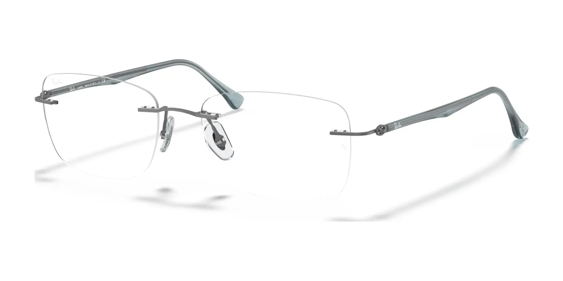 Ray-Ban RX8725 Eyeglasses