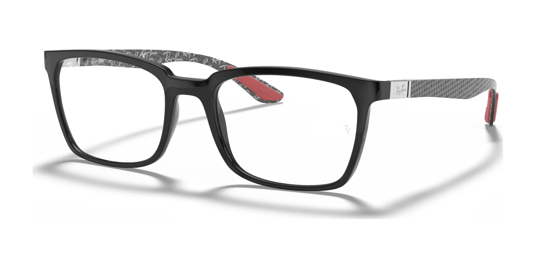 Ray-Ban RX8906 Eyeglasses | Size 54