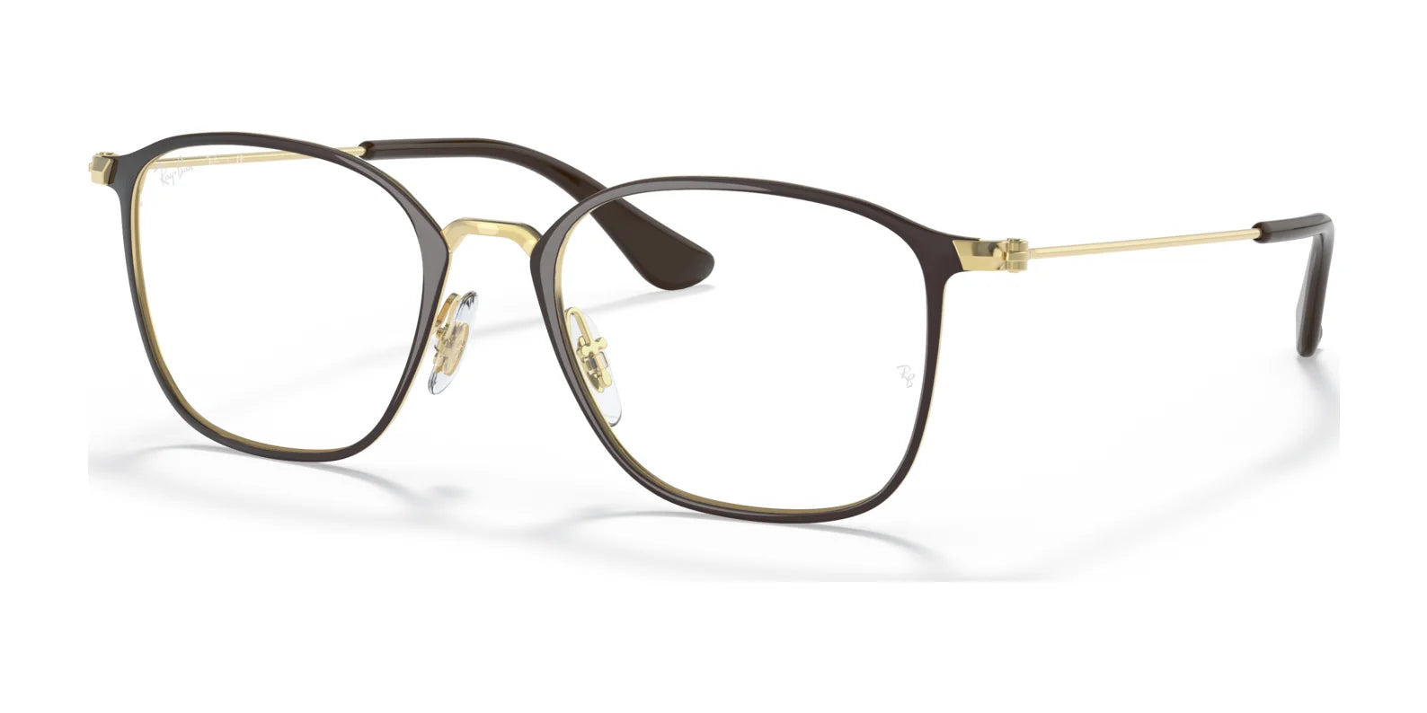 Ray-Ban RY1056 Eyeglasses | Size 46