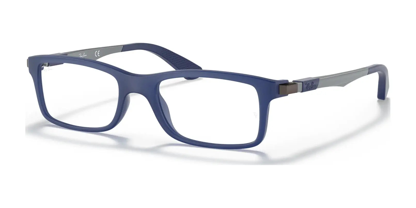 Ray-Ban RY1588 Eyeglasses | Size 47