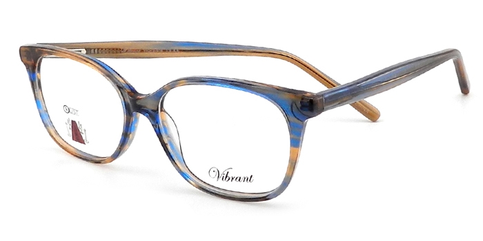 A-List Red Carpet Vibrant 13 Eyeglasses