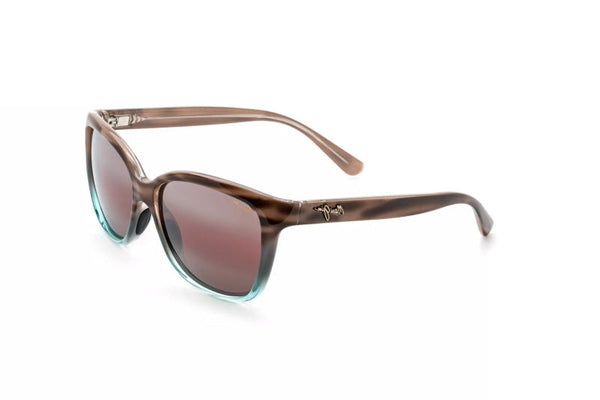 Maui Jim - Starfish (Sandstone/Blue)