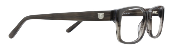 Stacy Adams SA 08 Eyeglasses