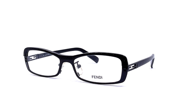 Vintage Fendi - FZ28R (001)
