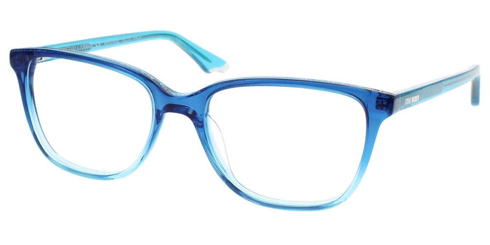 Steve Madden Airenne Eyeglasses