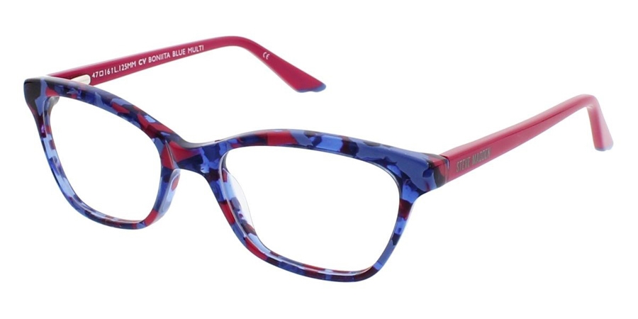 Steve Madden Boniita Eyeglasses