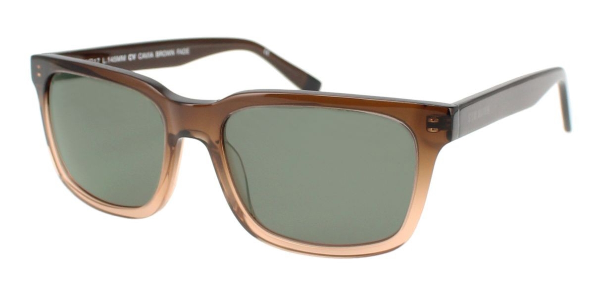 sm_cavia_brownfade.jpg Steve Madden Cavia Sunglasses
