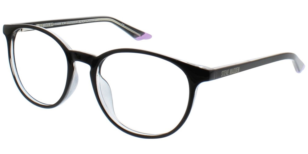 Steve Madden Cecellia Eyeglasses