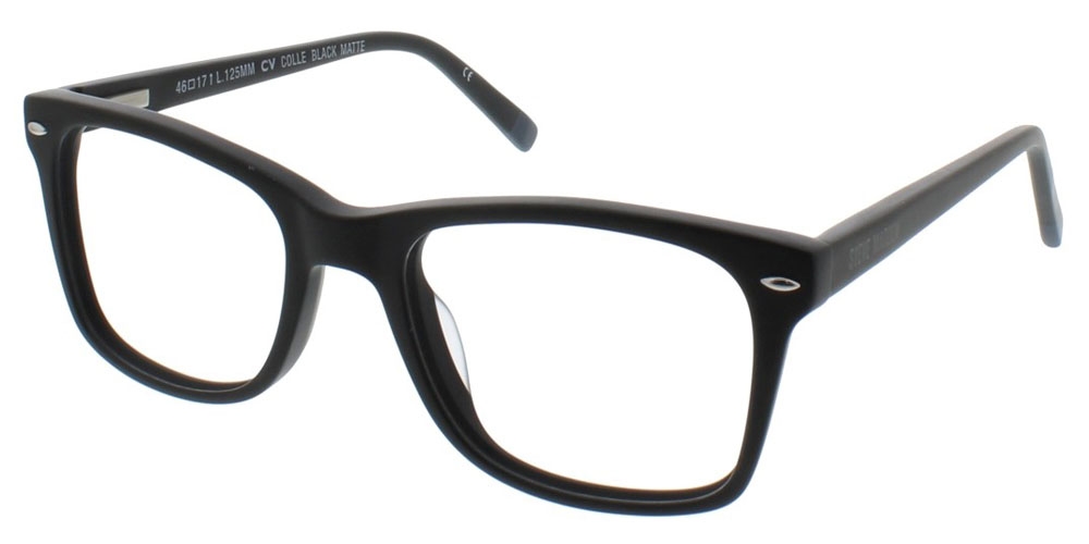 Steve Madden Colle Eyeglasses