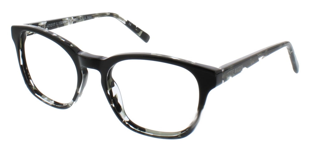 Steve Madden Dexx Eyeglasses