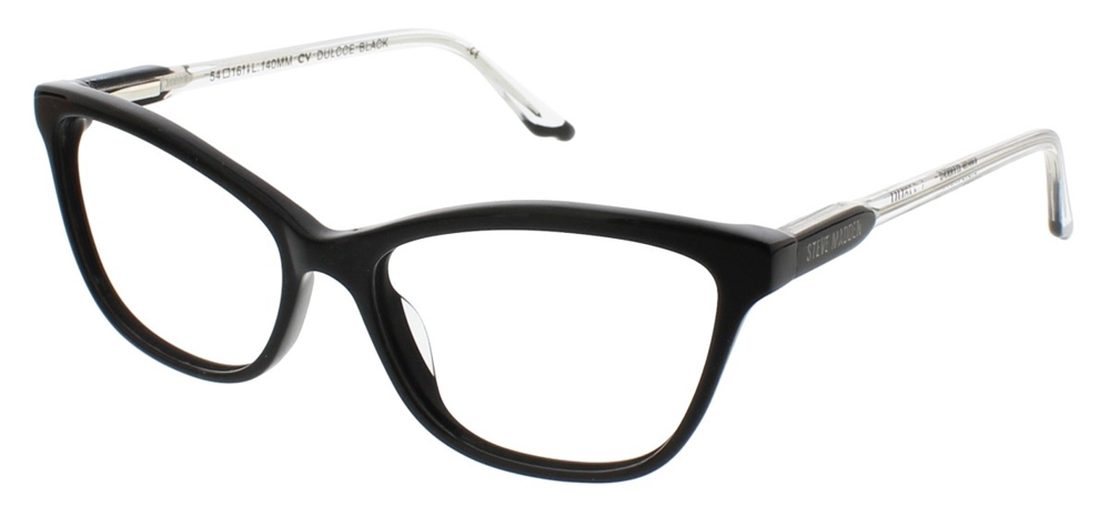 Steve Madden Dulcce Eyeglasses