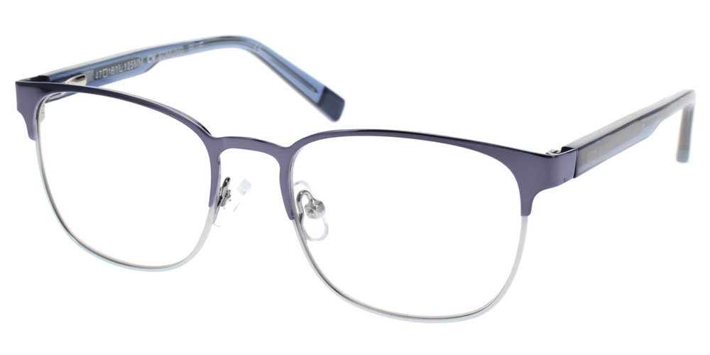 Steve Madden Edmund Eyeglasses