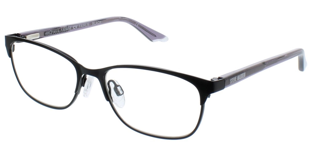 Steve Madden Fairlie Eyeglasses