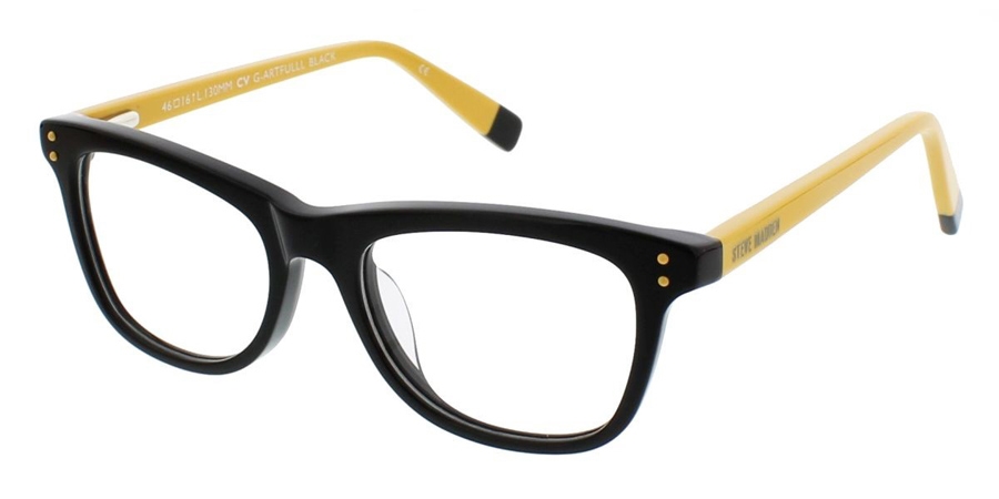 Steve Madden G-Artfulll Eyeglasses