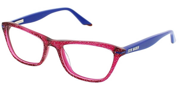 Steve Madden G-Twiinkle Eyeglasses