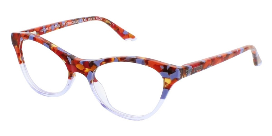Steve Madden Graciious Eyeglasses