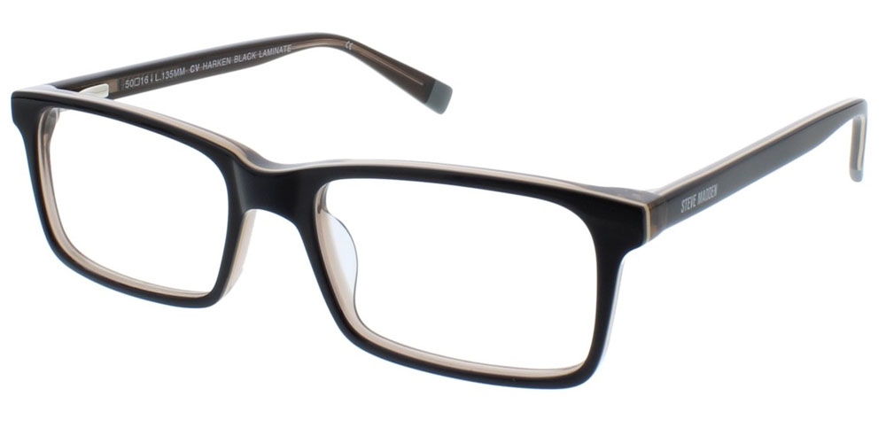 Steve Madden Harken Eyeglasses