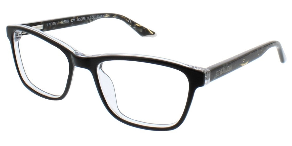 Steve Madden Jessiee Eyeglasses