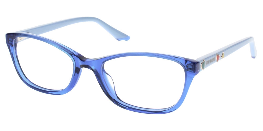 Steve Madden Kinssley Eyeglasses