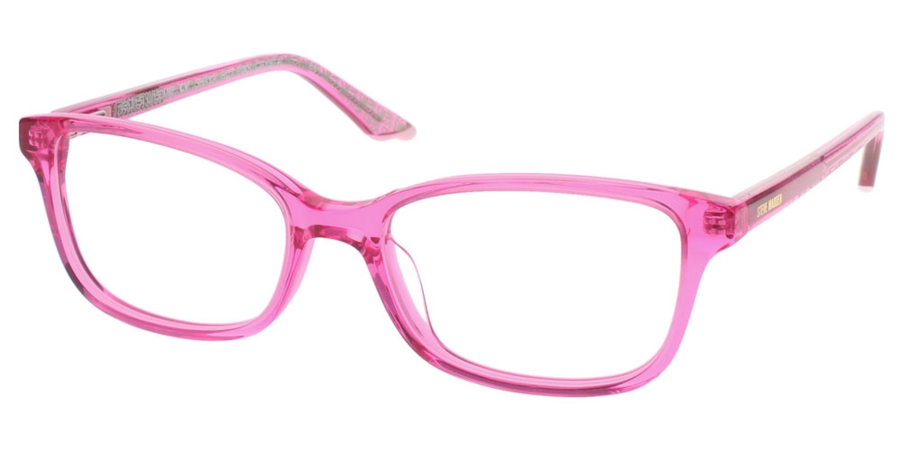 Steve Madden Shaya Eyeglasses