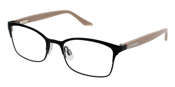 Steve Madden Splaatterr Eyeglasses