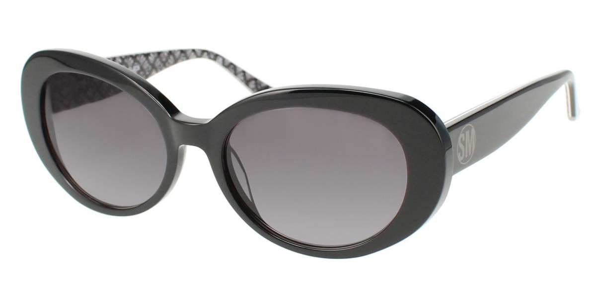 Steve Madden Syrah Sunglasses