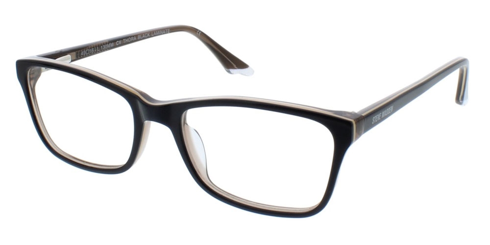 Steve Madden Thora Eyeglasses