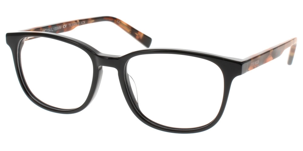 Steve Madden Tilman Eyeglasses