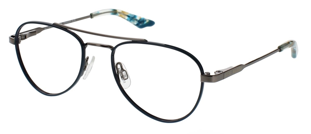 Steve Madden Trendddy Eyeglasses