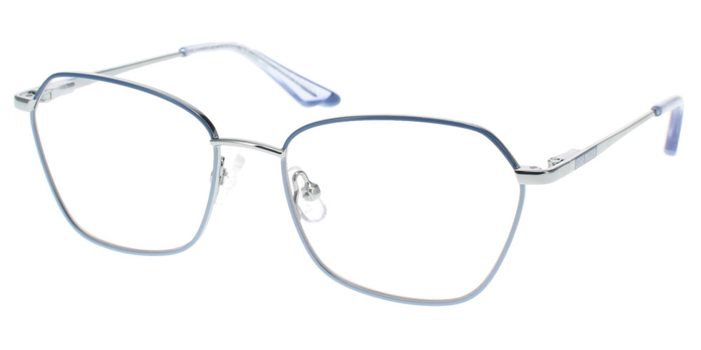 Steve Madden Varia Eyeglasses