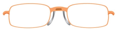 Swissflex Kids SK 03 w/Cable Temples Eyeglasses