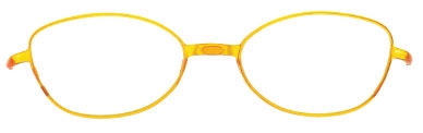 Swissflex Kids SK 08 w/Cable Temples Eyeglasses
