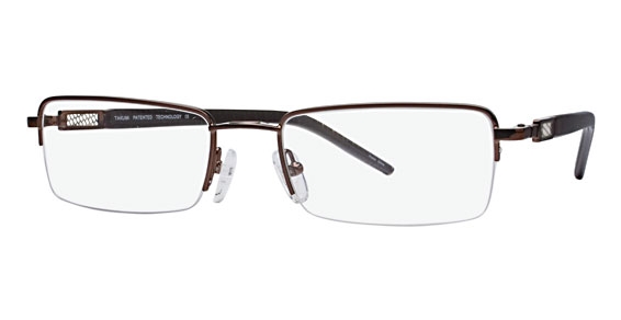 Takumi T9722 Eyeglasses