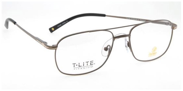 T-Lite Titanium 710 Eyeglasses