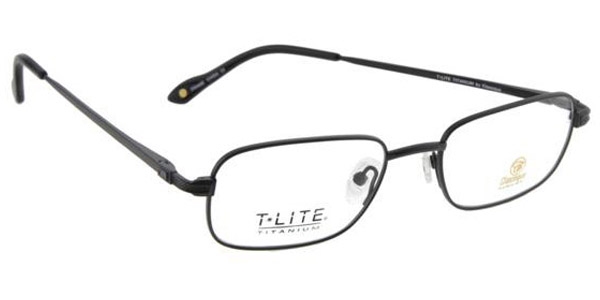 T-Lite Titanium 714 Eyeglasses