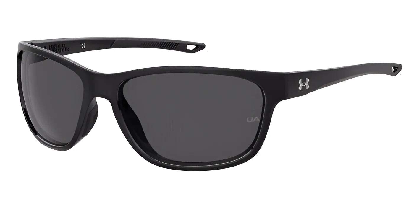 Under Armour UNDENIABLE Sunglasses | Size 61