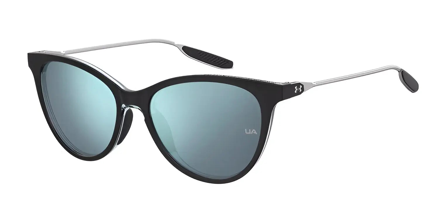 Under Armour EXPANSE Sunglasses | Size 54