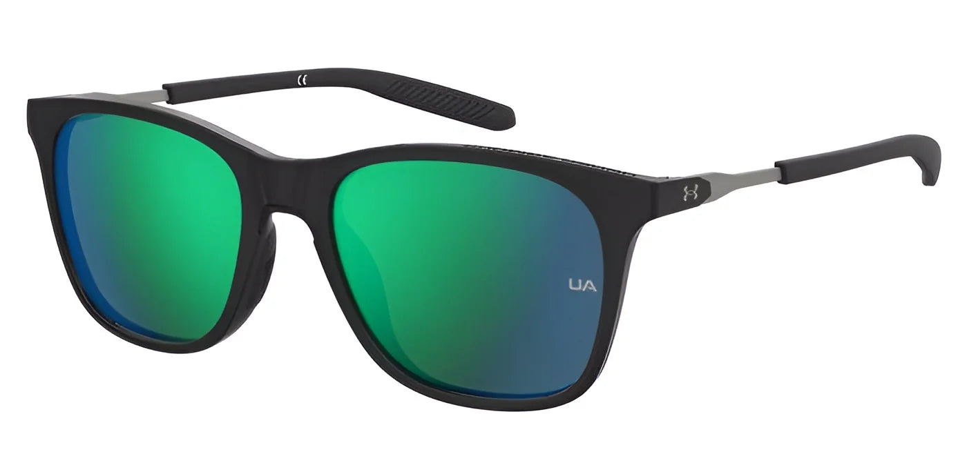 Under Armour GAMUT Sunglasses | Size 54