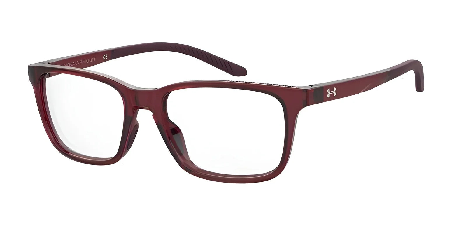 Under Armour 5055 Eyeglasses | Size 54