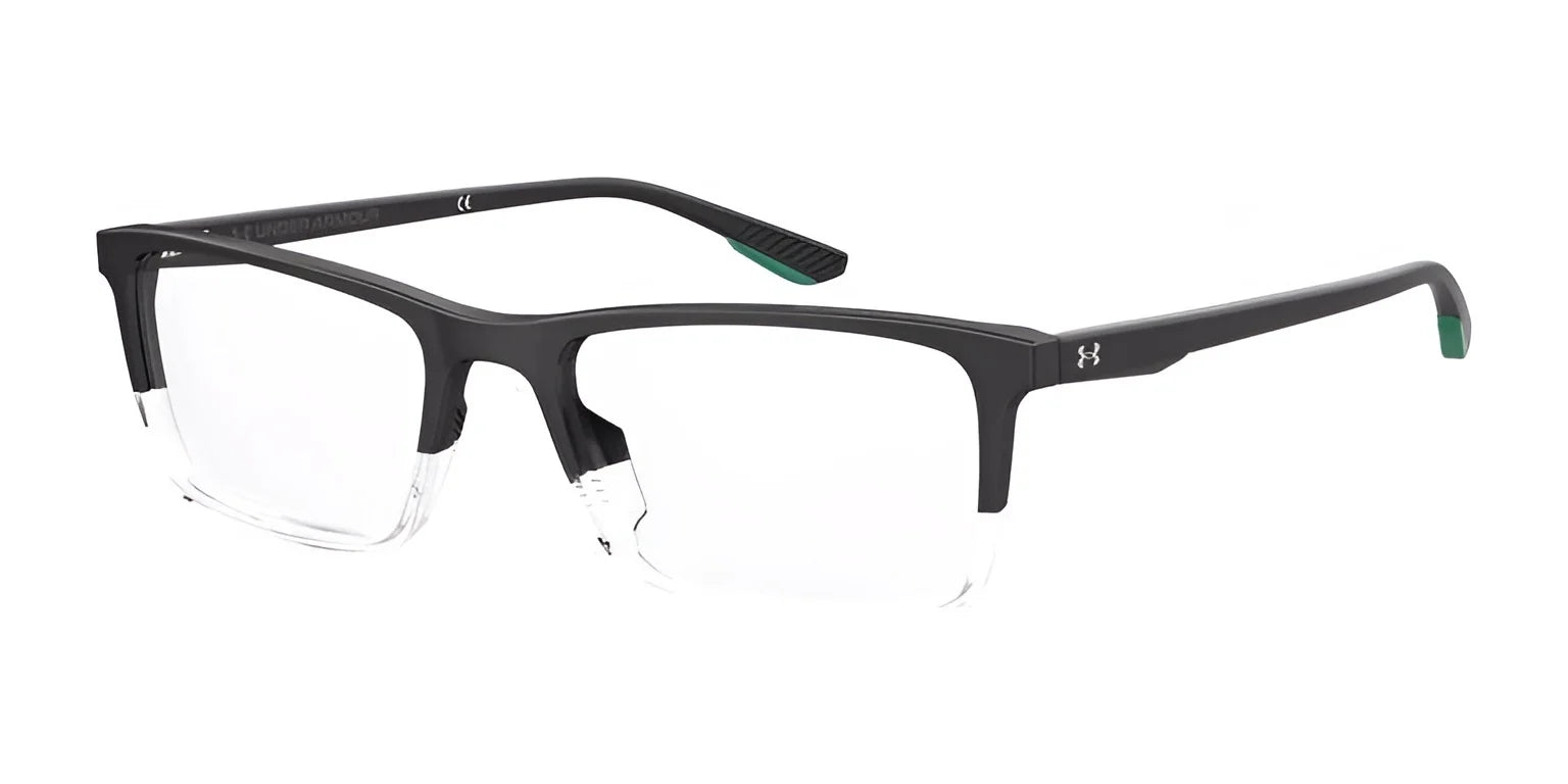 Under Armour 5057XL Eyeglasses | Size 60