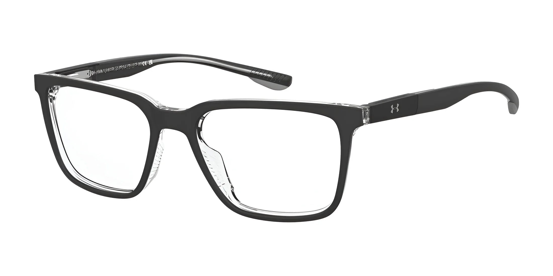Under Armour 5087 Eyeglasses