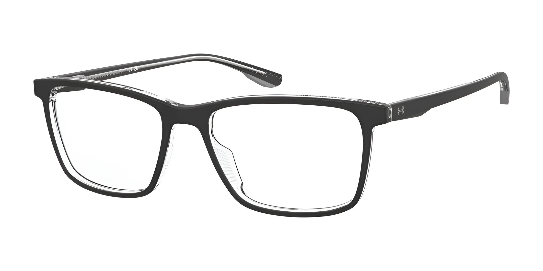 Under Armour 5090XL Eyeglasses | Size 60