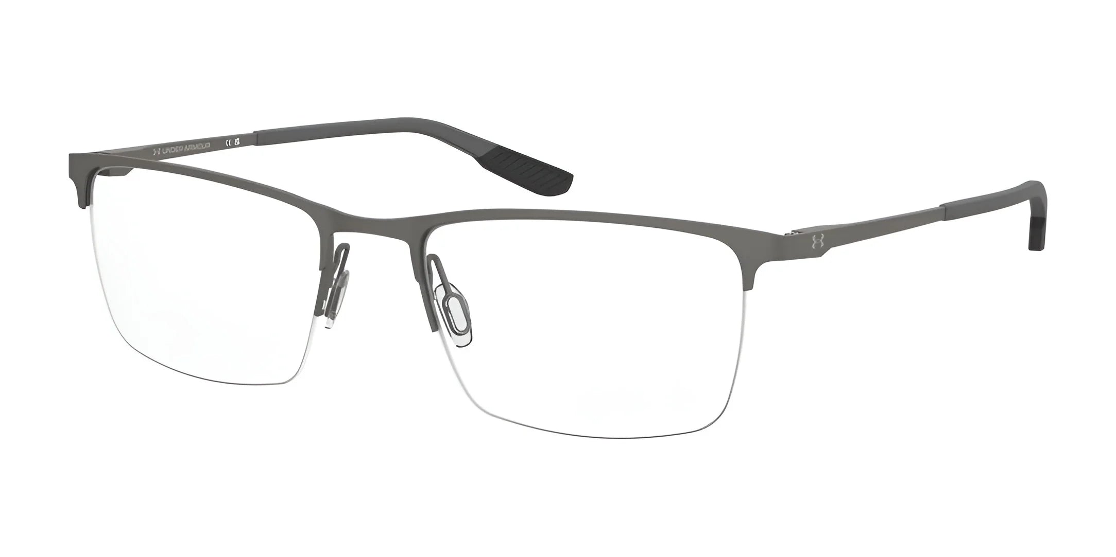 Under Armour 5091XL Eyeglasses