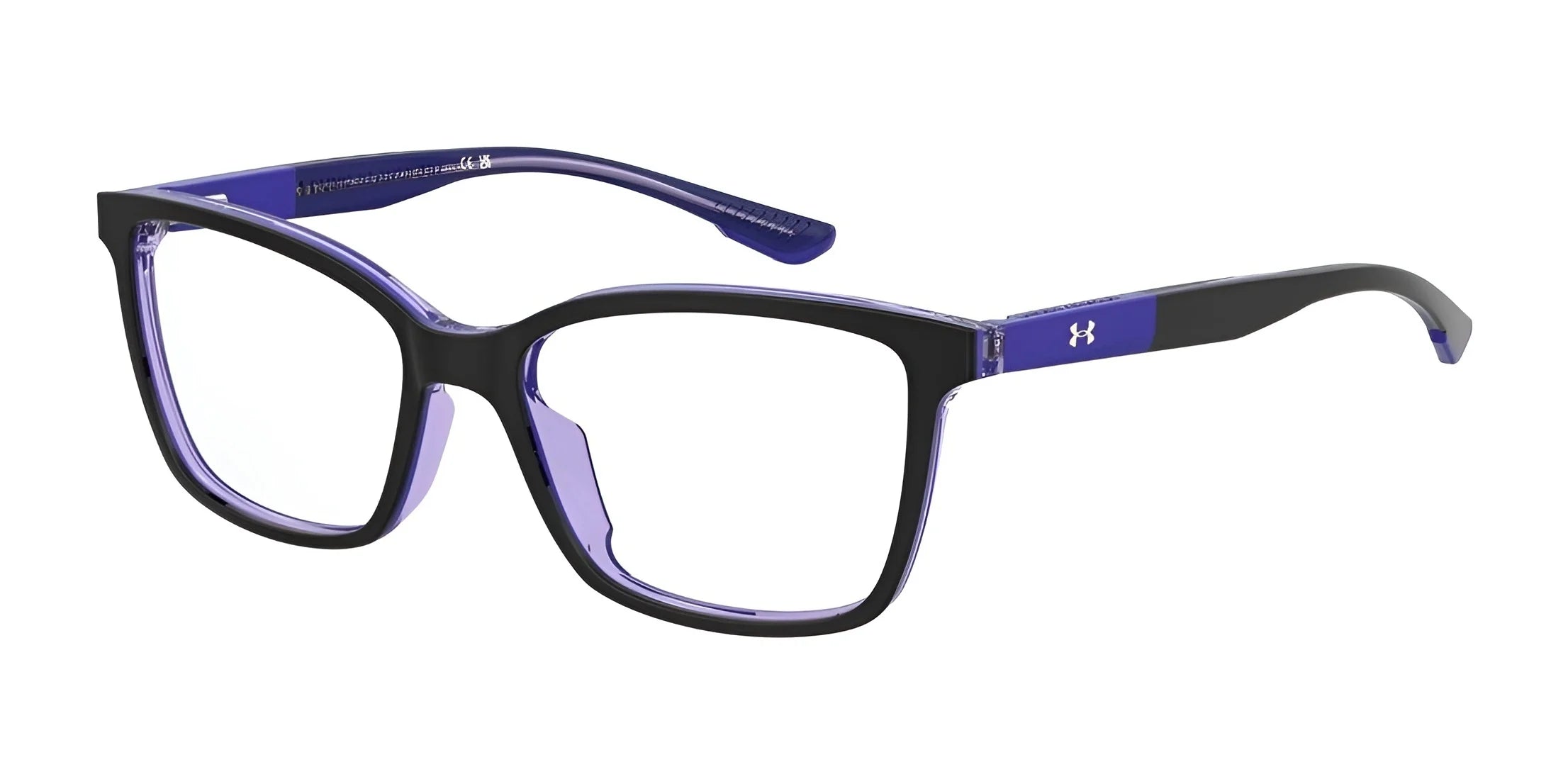 Under Armour 5093 Eyeglasses