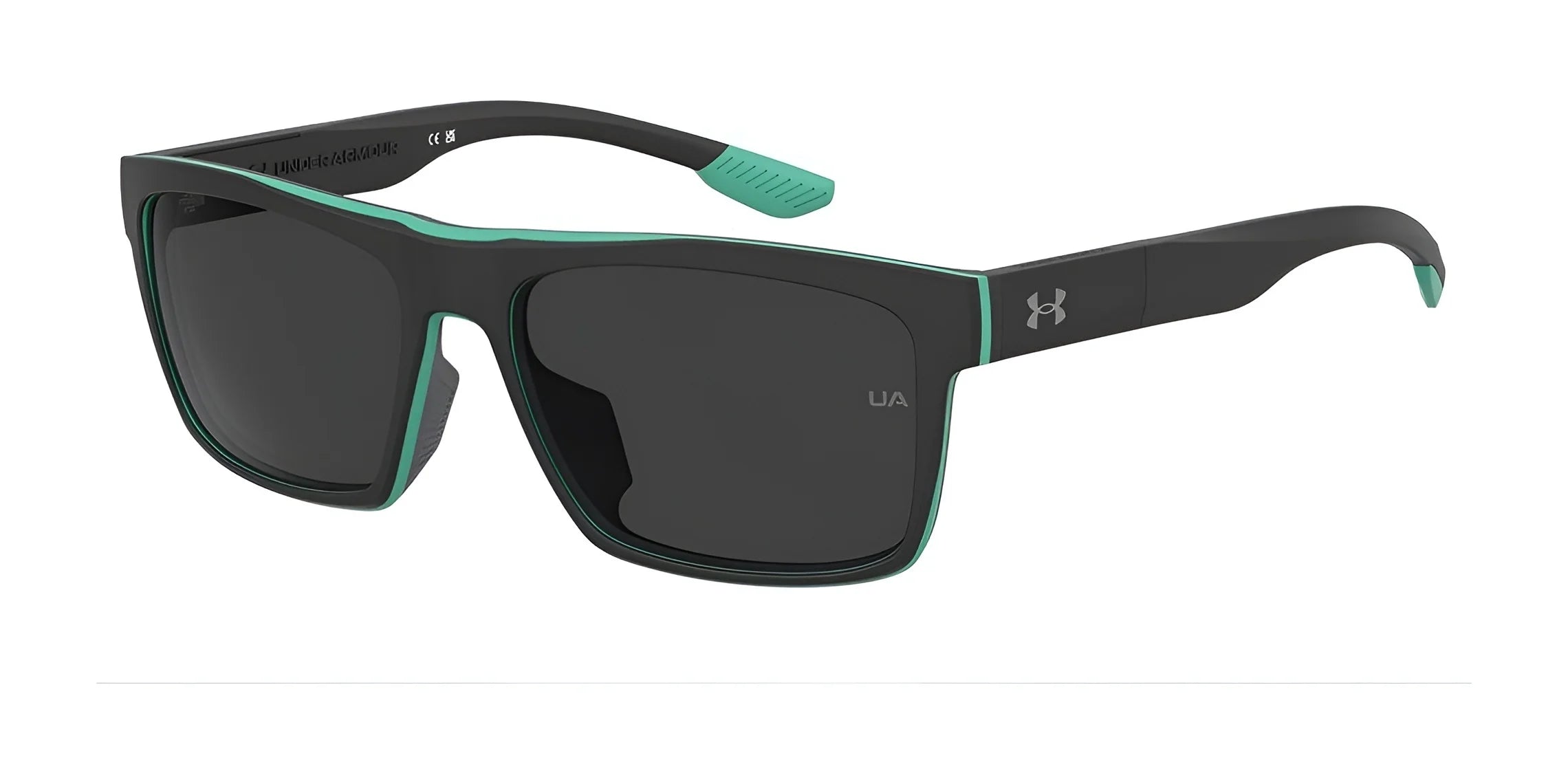 Under Armour ACETECH F Sunglasses | Size 59